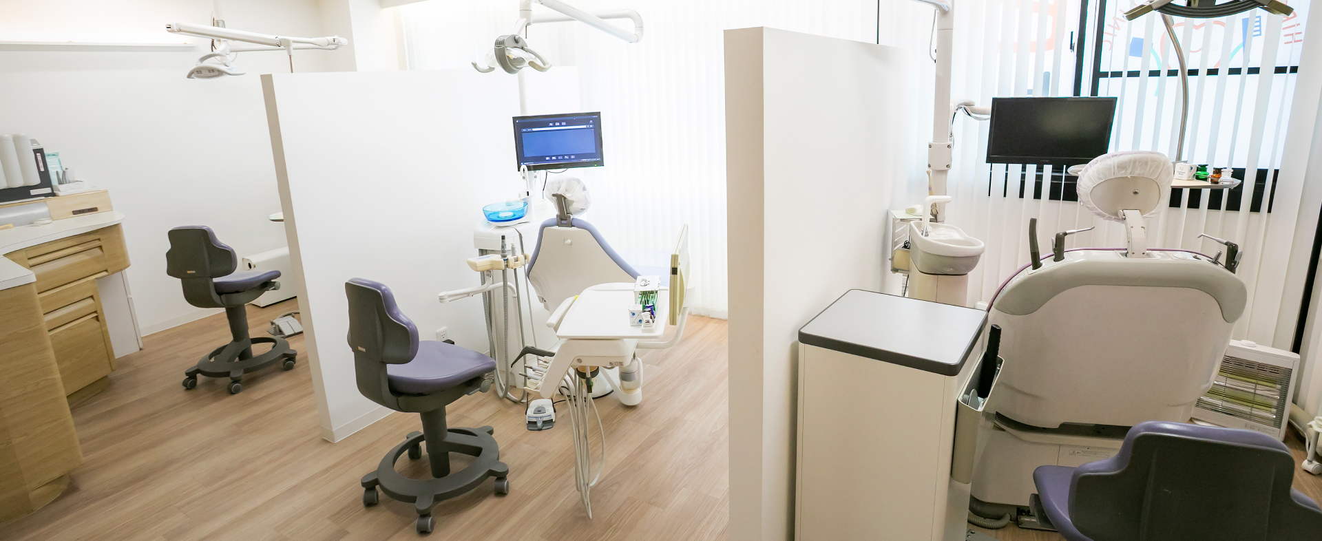 ヒロ歯科クリニック